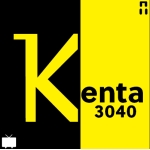 Kenta3040