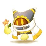 きーうぃ