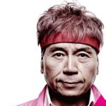 マック赤坂　(ガチ本人)