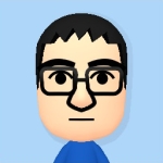 ユーザー画像