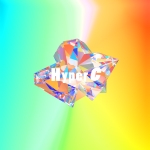 HyperC