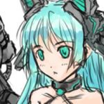 神楽坂柚