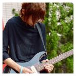八宮隼弥