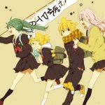 ユーザー画像