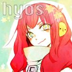 userPhoto