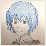 じゃがいも