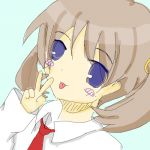 やきとり
