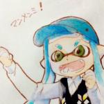 いのなか
