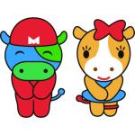 松阪けいりんねっとらい部