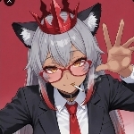 miyabi「♂」