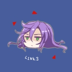 香月フミヤ