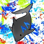 ＄-fin