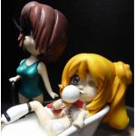 完成しない系