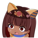 イヌビエルラ