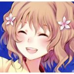 しふぇ