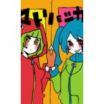 刹那