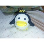 消えちゃう
