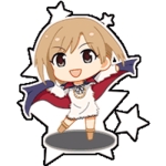 おおいずみん