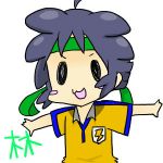 ビー太郎