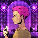 ミヤシタロ
