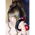 DJ Akky*