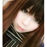 ももちぇ♡