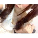 りぃたす