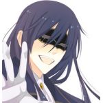 ユーザー画像