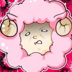 ミラァ