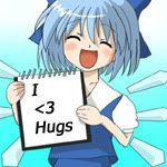 chibirey1