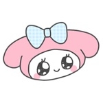 なちぇもん
