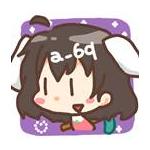さめちょん