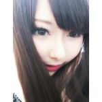 きゃめろん