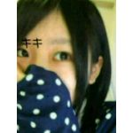 佐藤