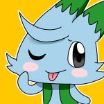 マコトゥー
