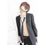 NaGi@ヒロム