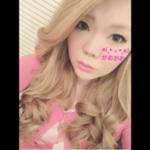 MIMI