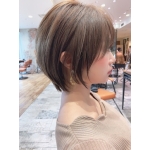 noeru