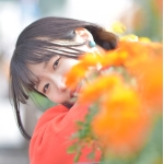 矢井田やみー
