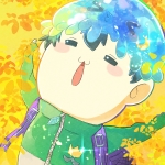 イズー