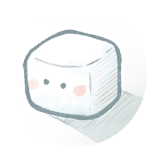 userPhoto