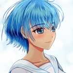 熊倉　水