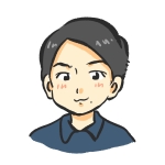 userPhoto