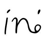 ino.