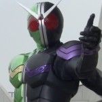 イケマサ
