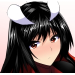 一二三始