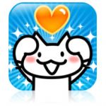 野良猫
