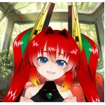 オヤージェピッツァパタータ