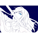 七海