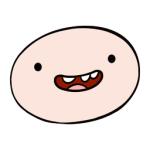 なかたくん